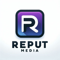 ContentCoin