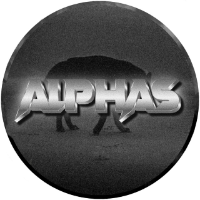 Alphas On Base