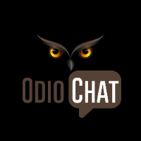 OdioChat Coin
