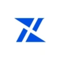 ZKCross Network CROSS