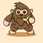 Bigfoot