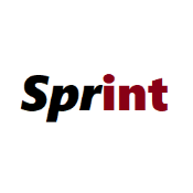 Sprint Token