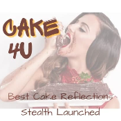 Cake4u