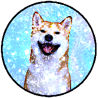 Shiny Inu
