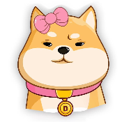 Lady Doge