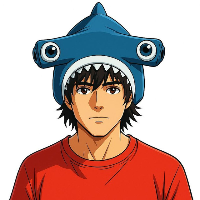 Hammerheadz