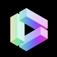 CUBIO