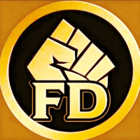 Fen Dou
