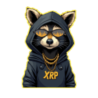 RACO