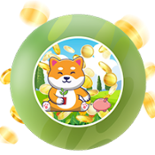 SHIBA REWARDS