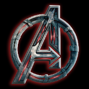 AvengersRise