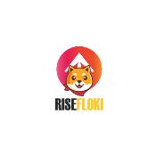 RiseFloki