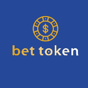 BETtoken