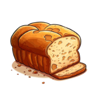Bread Coin