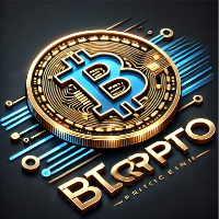 BTCrypto