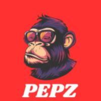 Pepe-Pepz