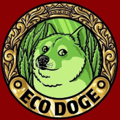 Eco Doge