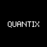 QuantixAi
