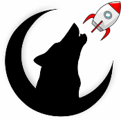 MoonWolfTokenx