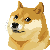 SAFEDOGE