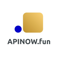 Api Now