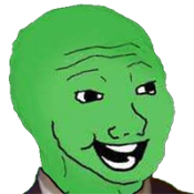 SafeWojak