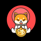 Andromedoge
