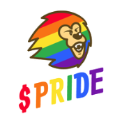 PRIDE