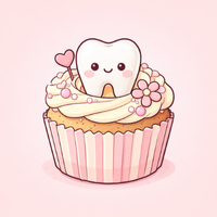 SweetBite