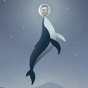 WhalElon