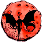DevilMoon