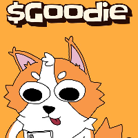 GOODIE