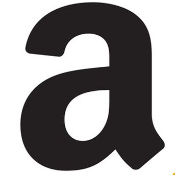 AmazonPurchaseToken