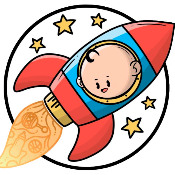 BABYROCKET