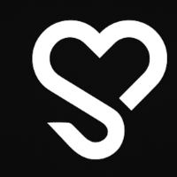 SOULCHAIN