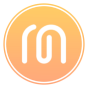 MOY TOKEN