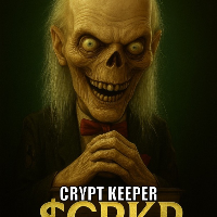 CRYPTKEEPER
