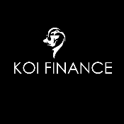 KOI FINANCE