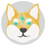 ThunderShiba