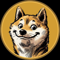 DOGCOIN
