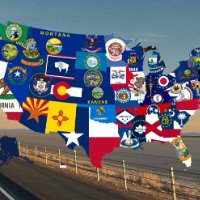 50States
