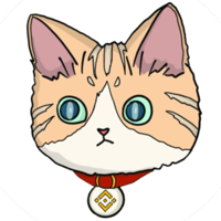 Sanjuro