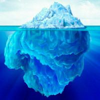 ICEBERG