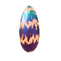EggSwap