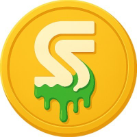 Digital Slop