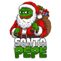 Santa Pepe