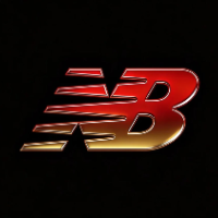 NB