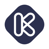 KOPOP