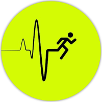 SolFit