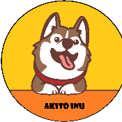 Akito Inu
